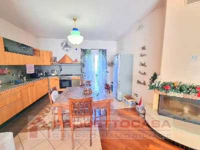 Appartamento in vendita a Monteprandone - foto 7