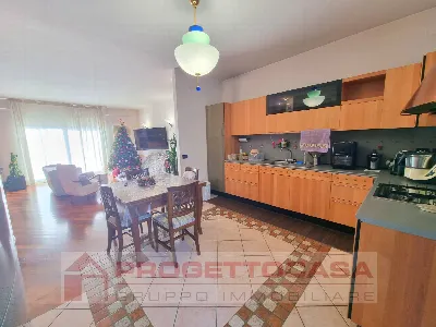 Appartamento in vendita a Monteprandone - foto 8