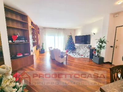 Appartamento in vendita a Monteprandone - foto 9