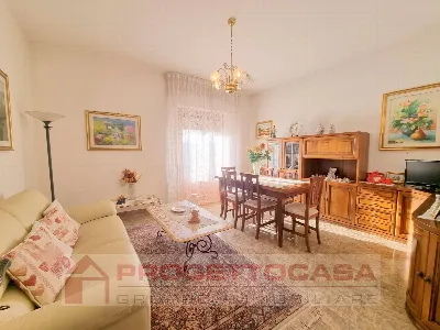 Appartamento a Monteprandone