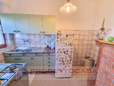 Appartamento in vendita a Monteprandone - foto 10