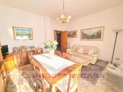 Appartamento in vendita a Monteprandone - foto 2