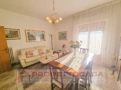 Appartamento in vendita a Monteprandone - foto 3