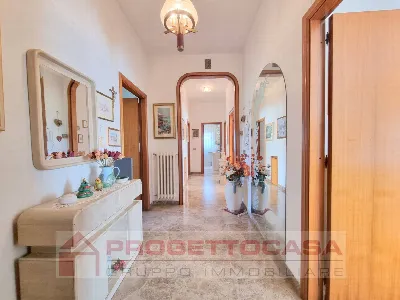 Appartamento in vendita a Monteprandone - foto 4