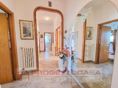 Appartamento in vendita a Monteprandone - foto 5