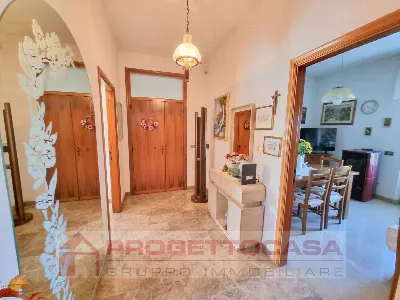 Appartamento in vendita a Monteprandone - foto 6
