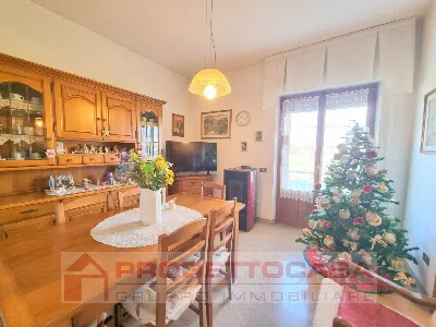 Appartamento in vendita a Monteprandone - foto 7