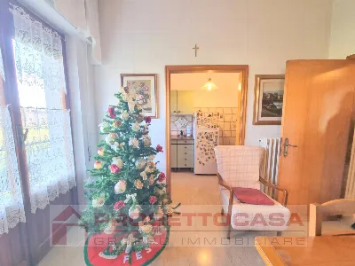 Appartamento in vendita a Monteprandone - foto 8