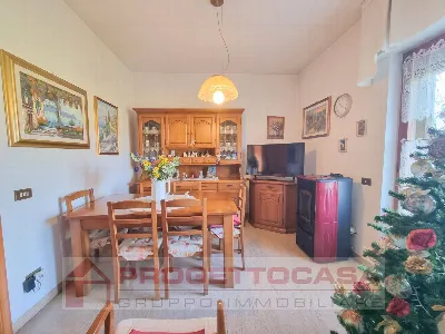 Appartamento in vendita a Monteprandone - foto 9