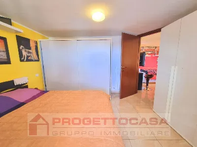 Appartamento in vendita a San Benedetto de... - foto 10