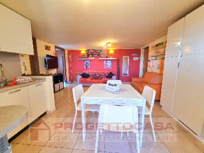 Appartamento in vendita a San Benedetto de... - foto 2