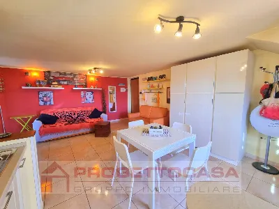 Appartamento in vendita a San Benedetto de... - foto 3