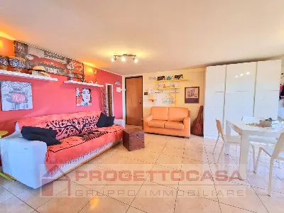 Appartamento in vendita a San Benedetto de... - foto 5