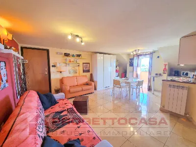 Appartamento in vendita a San Benedetto de... - foto 6