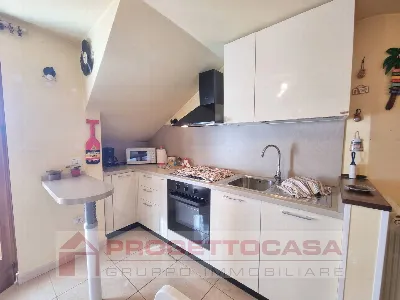Appartamento in vendita a San Benedetto de... - foto 7