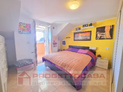 Appartamento in vendita a San Benedetto de... - foto 8