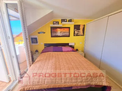 Appartamento in vendita a San Benedetto de... - foto 9