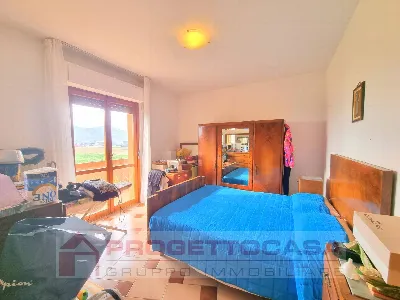 Appartamento in vendita a Monteprandone - foto 10