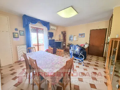 Appartamento in vendita a Monteprandone - foto 3