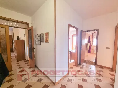 Appartamento in vendita a Monteprandone - foto 6