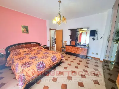 Appartamento in vendita a Monteprandone - foto 8
