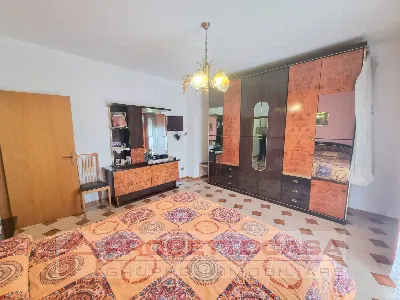 Appartamento in vendita a Monteprandone - foto 9