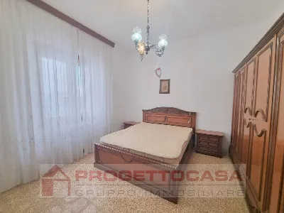 Appartamento in vendita a San Benedetto de... - foto 10