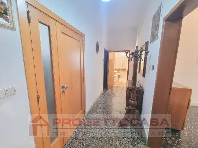 Appartamento in vendita a San Benedetto de... - foto 3