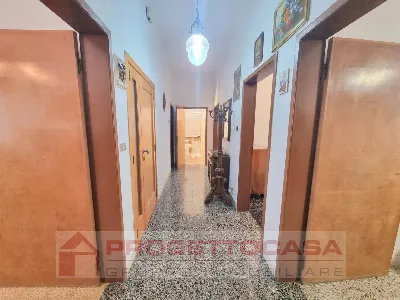 Appartamento in vendita a San Benedetto de... - foto 4