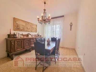 Appartamento in vendita a San Benedetto de... - foto 5