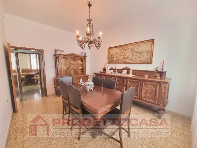 Appartamento in vendita a San Benedetto de... - foto 6