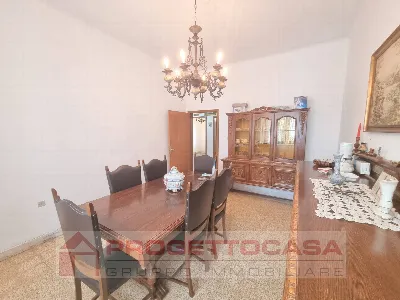Appartamento in vendita a San Benedetto de... - foto 7