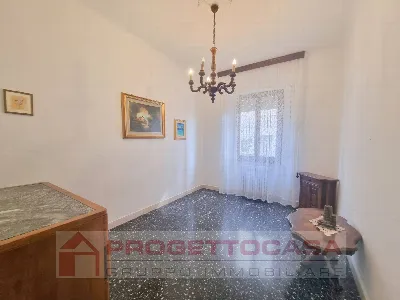 Appartamento in vendita a San Benedetto de... - foto 8
