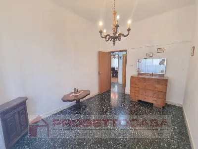Appartamento in vendita a San Benedetto de... - foto 9