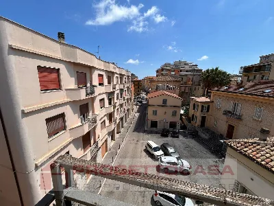 Appartamento in vendita a San Benedetto de... - foto 1