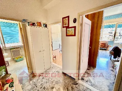Appartamento in vendita a San Benedetto de... - foto 10