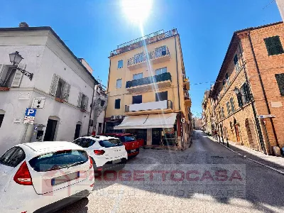 Appartamento in vendita a San Benedetto de... - foto 2