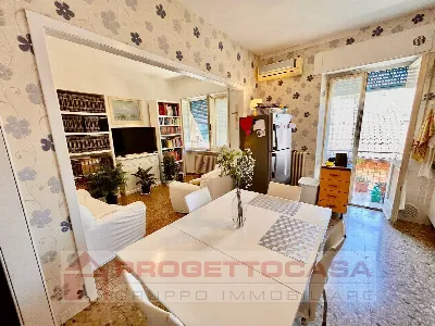 Appartamento in vendita a San Benedetto de... - foto 3