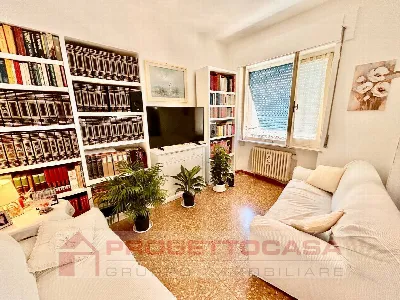 Appartamento in vendita a San Benedetto de... - foto 4