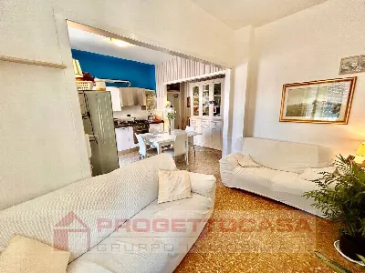 Appartamento in vendita a San Benedetto de... - foto 5