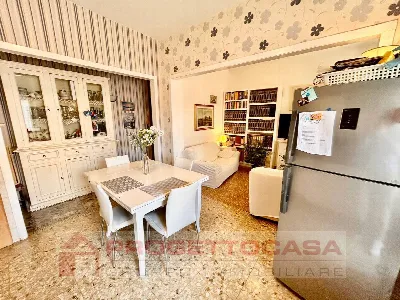 Appartamento in vendita a San Benedetto de... - foto 6
