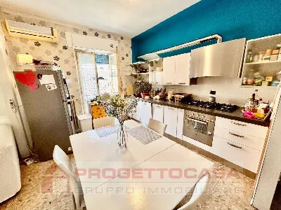 Appartamento in vendita a San Benedetto de... - foto 7