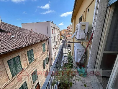Appartamento in vendita a San Benedetto de... - foto 8