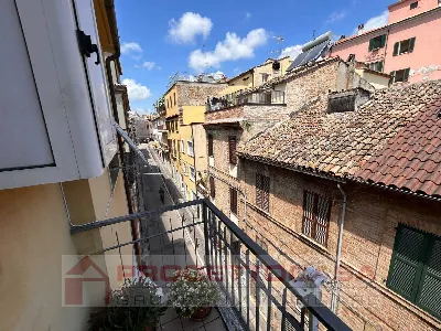 Appartamento in vendita a San Benedetto de... - foto 9