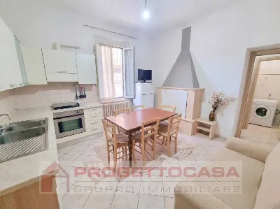 Appartamento in vendita a Monteprandone - foto 1