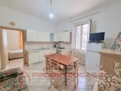 Appartamento in vendita a Monteprandone - foto 2
