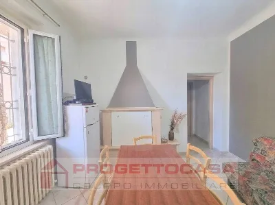 Appartamento in vendita a Monteprandone - foto 3