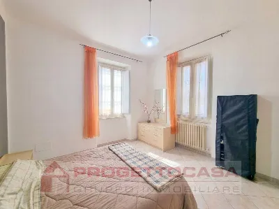 Appartamento in vendita a Monteprandone - foto 4