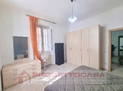Appartamento in vendita a Monteprandone - foto 5
