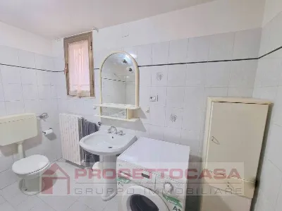 Appartamento in vendita a Monteprandone - foto 6